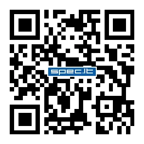 QR kodas | ARG servisas, MB