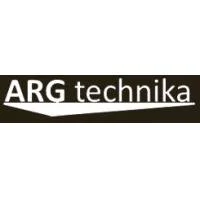 ARG technika, UAB