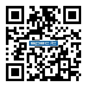 QR kodas | ARG turtas, UAB