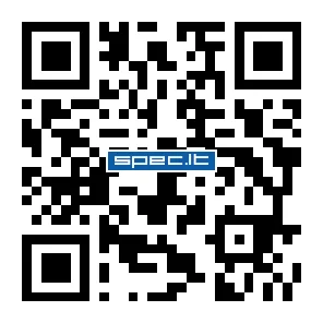 QR kodas | ARG Valda, MB