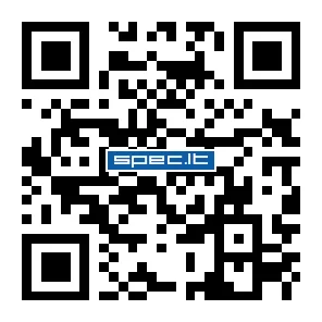 QR kodas | Argas LT, MB
