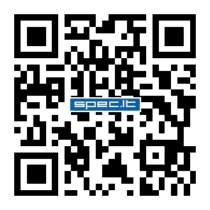 QR kodas | Argas, UAB