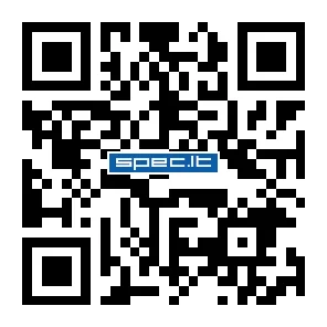 QR kodas | Argasa, MB
