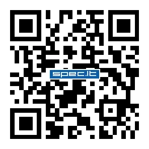 QR kodas | Argava, UAB