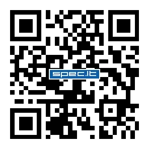 QR kodas | Argba, MB