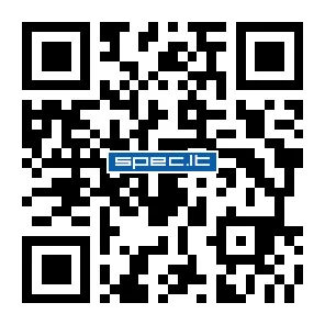 QR kodas | Argdis, UAB