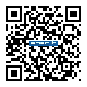 QR kodas | Argedestos statyba, UAB