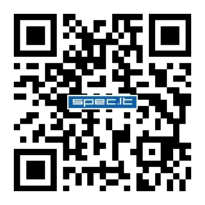 QR kodas | Argeida, UAB