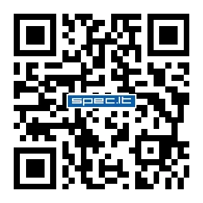 QR kodas | Argenas, UAB