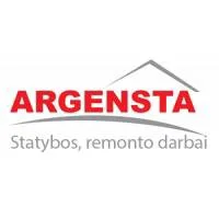 Argensta, UAB