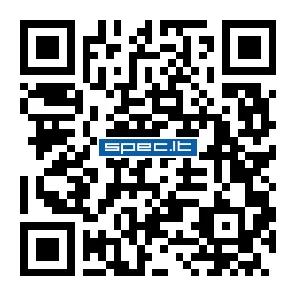 QR kodas | Argentum Lucrum, UAB