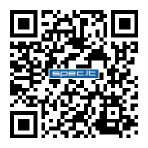 QR kodas | Contomobile, UAB