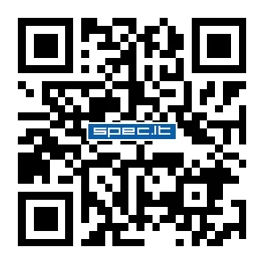 QR kodas | ARGESTA, UAB