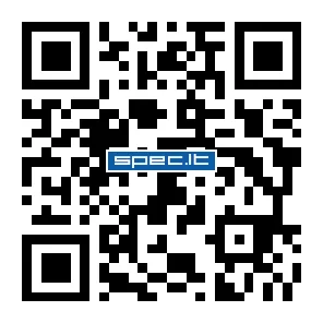 QR kodas | Argeta, UAB