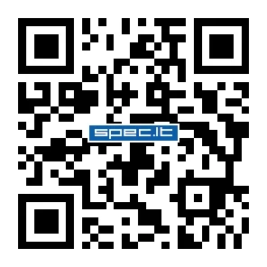 QR kodas | Argeva, UAB