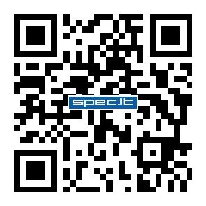 QR kodas | Argi, UAB