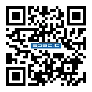 QR kodas | Argia LT, UAB