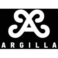 ARGILLA, UAB