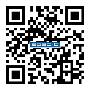 QR kodas | Argilta, UAB