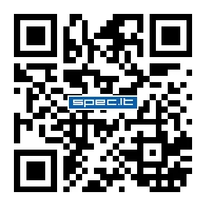 QR kodas | Arginija, UAB