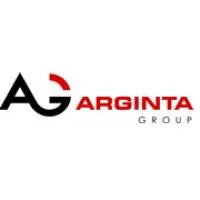 ARGINTA Group, UAB