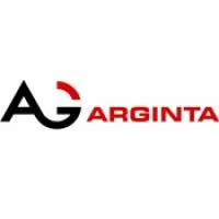Arginta, UAB