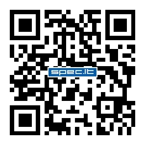 QR kodas | Argintauta, UAB