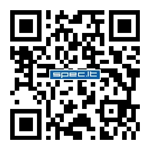 QR kodas | Argira, MB