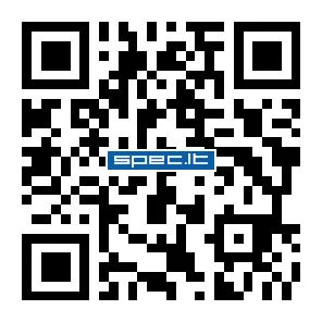 QR kodas | Argista, MB