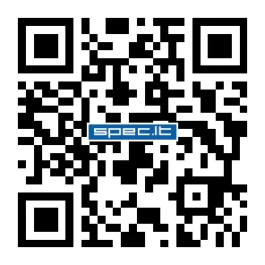 QR kodas | Argita, UAB