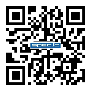 QR kodas | Argitra, UAB