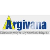 ARGIVANA, UAB