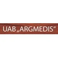 ARGMEDIS, UAB | spec.lt