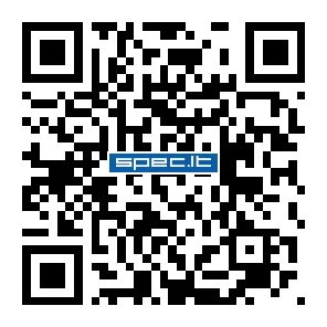 QR kodas | Argo Navis Group, UAB