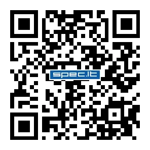 QR kodas | Nordhill Industry, UAB