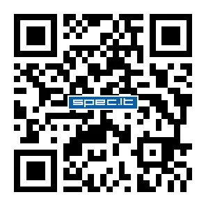 QR kodas | ARGO, UAB