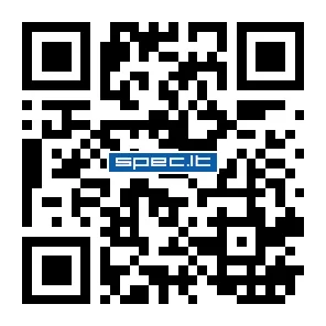 QR kodas | Argola, UAB