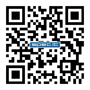 QR kodas | Argolis, UAB