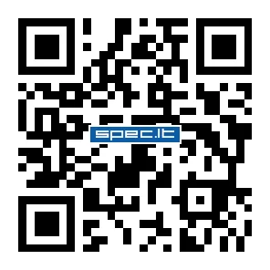 QR kodas | ARGOMA, UAB