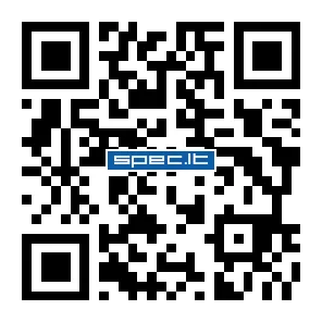 QR kodas | Argonta, UAB