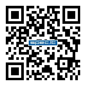 QR kodas | Argoras, UAB