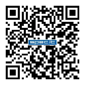 QR kodas | ARGOS, parduotuvė, A. Barasos prekybos įmonė