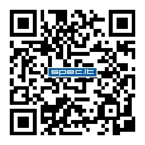 QR kodas | Argos, Visuomeninė telekompanija