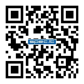 QR kodas | ARGOTAS, MB