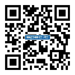 QR kodas | Argoton, UAB