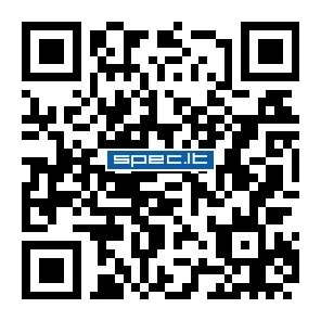 QR kodas | Args Logistics, UAB