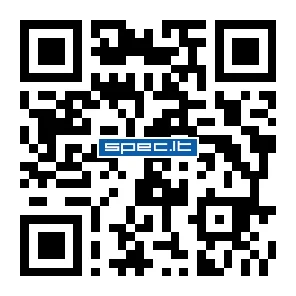 QR kodas | ARGSIMUS, UAB