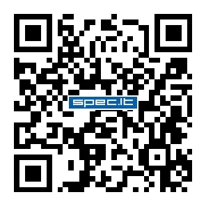 QR kodas | ARGU investment, MB