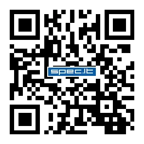 QR kodas | Argumentas, MB