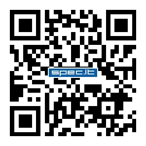 QR kodas | Argumentum, UAB